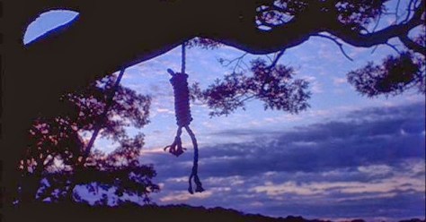 Blood Soaked Horror Reviews