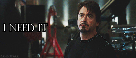 Fright Rags Launches Wicked Child's Play Collection!