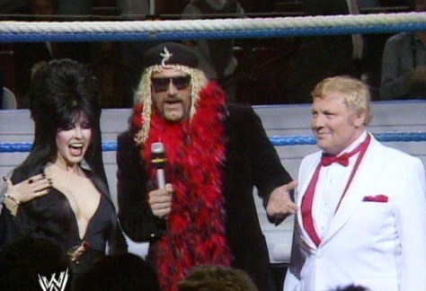 elvira-wrestlemania