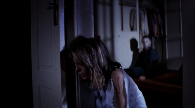 Check Out this 1979 Audio Audience Reactions From "Halloween"!