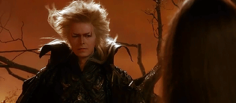 jareth