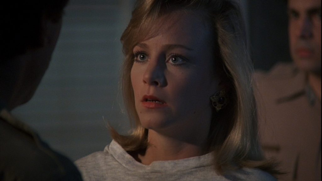 Jason-Lives-Friday-the-13th-Part-VI-19-1024x576