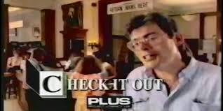 That Time Stephen King Made A PSA For Public Libraries