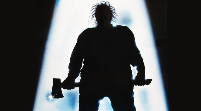 Manic Mania For the Madman – Horror’s Unsung Slasher Icon