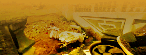 scary childrens movies1