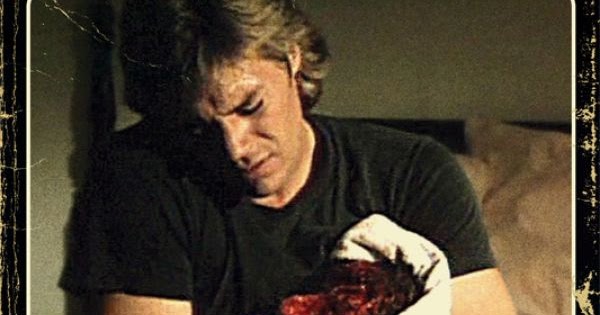 Made For TV: “The Secret Life of Jeffrey Dahmer”