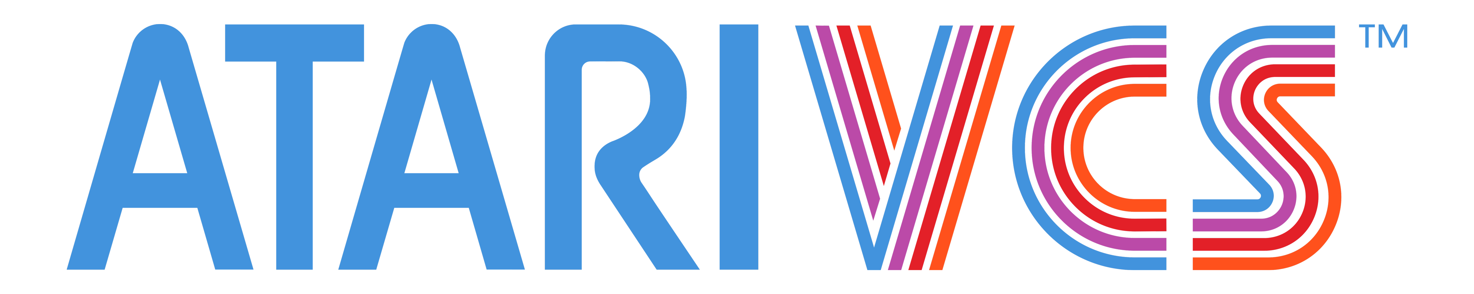 Rebooted ATARIBOX Now Atari VCS, Revealed With New Details