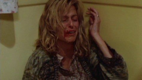 5 Made For TV Movies That Traumatized the Hell Out of Us