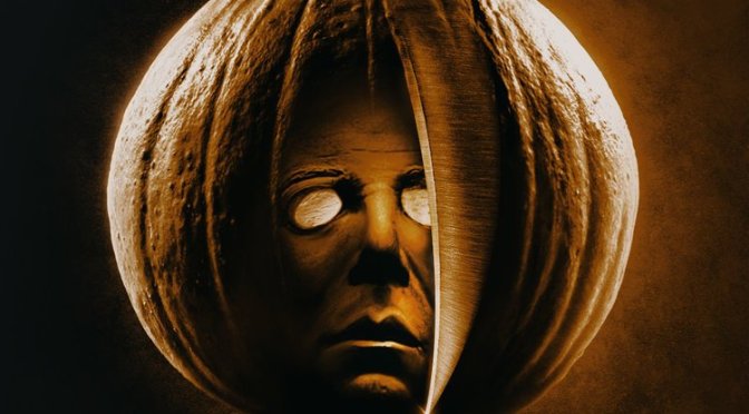 “Halloween 2018” Will Pay Homage to Every Other “Halloween” Movie