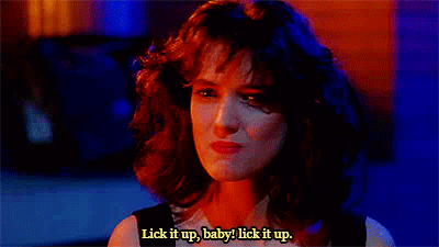 "Heathers" Still Very 30 Years Later! Here's 9 Quotes From the Film We All Love to Use
