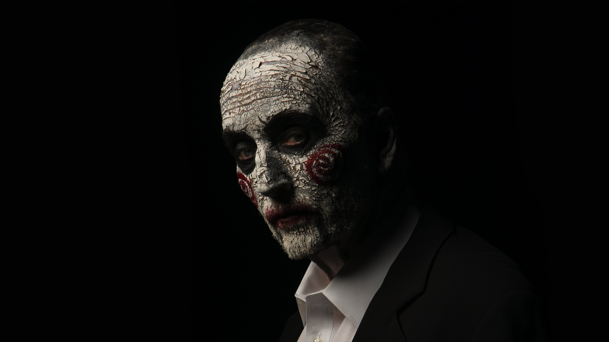 jigsaw-2560x1440-tobin-bell-2017-5k-10339