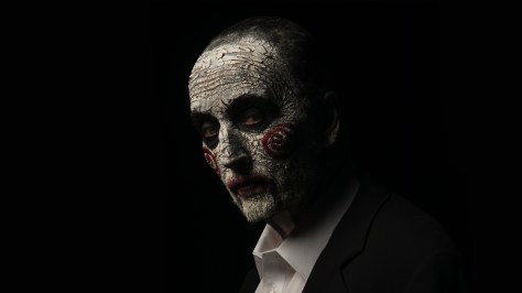 jigsaw-2560x1440-tobin-bell-2017-5k-10339