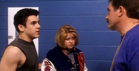 5 Made For TV Movies That Traumatized the Hell Out of Us