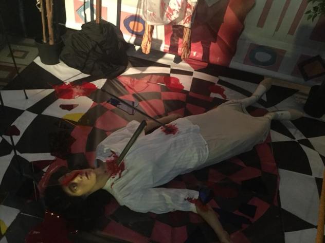 30711993_2045274032460710_4159340303555103112_n