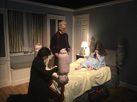 30738882_2045273965794050_44293562366421688_n