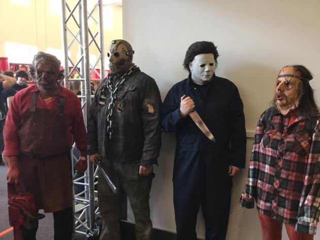 30739206_2045273669127413_4385600175697173465_n