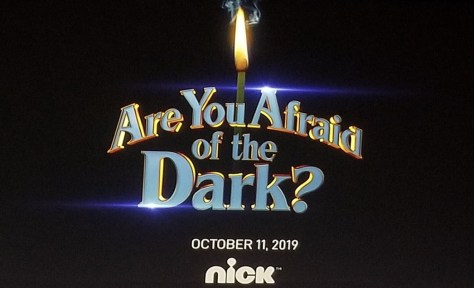 are-you-afraid-of-the-dark-movie