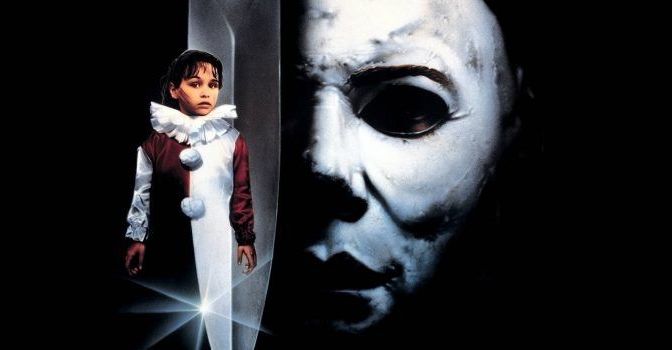 Horror Hotlines: Did You Save Michael’s Victim Via the 1-900 Halloween 5 Number?