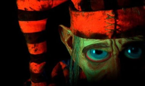 Halloween Daily News.jpg