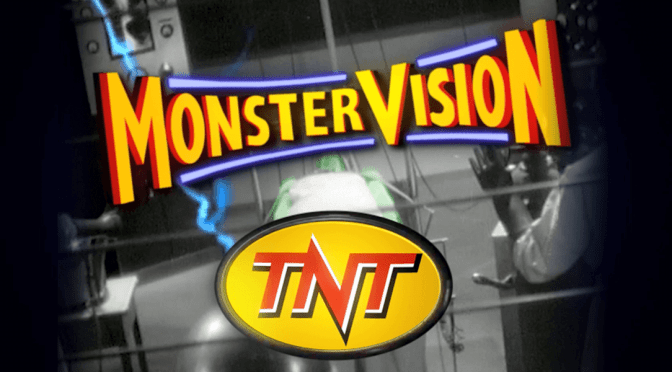 Joe Bob Briggs Hosting a 24-Hour Horror  Marathon This June On Shudder!