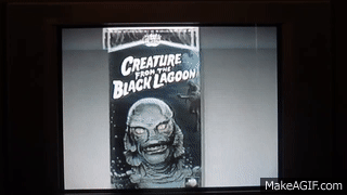 Opening_To_Phantom_Of_The_Opera_1991_Version_2_VHS