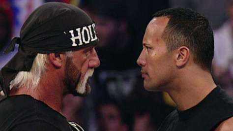 rock-vs-hogan