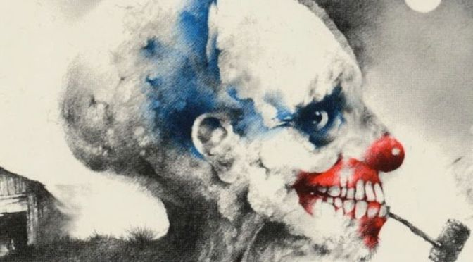 Guillermo del Toro’s ‘Scary Stories to Tell in the Dark’ Movie To Begin Shooting This Summer!