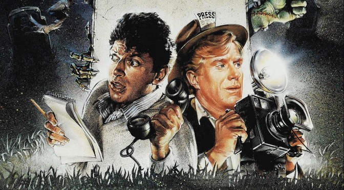 Get Your 80’s Goldblum Fix with Transylvania 6-5000