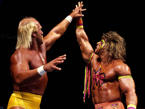 Wrestlemania-6-hulk-hogan-ultimate-warrior_2069676