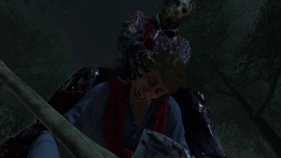 33401573_2066688890319224_6529948125128294400_n