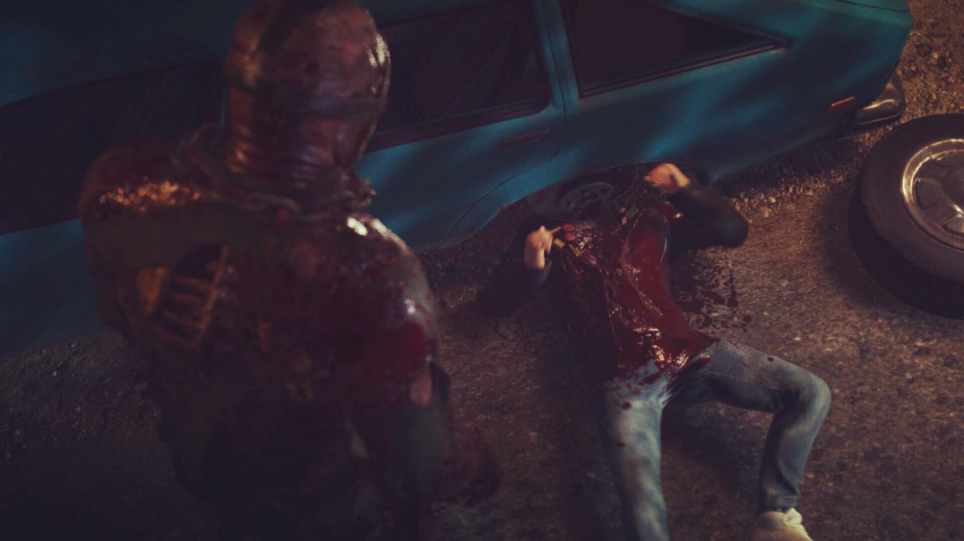 33621385_2069325736722206_3181070272266502144_n