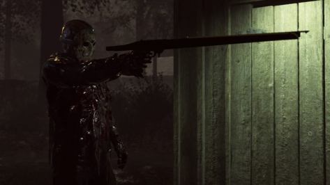 33712172_2069311586723621_2591704698016759808_n