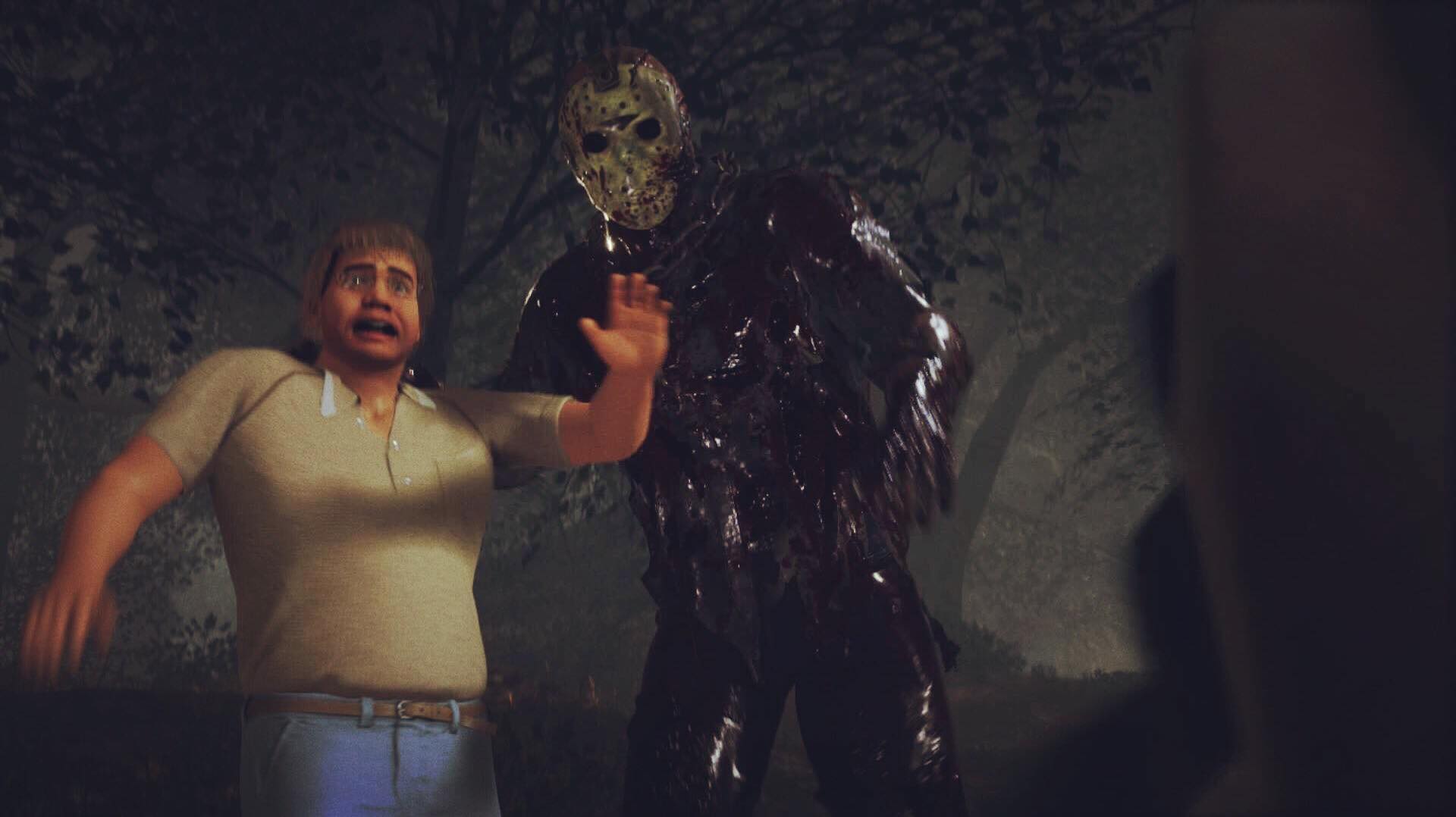 33769728_2069325773388869_452113902826684416_n