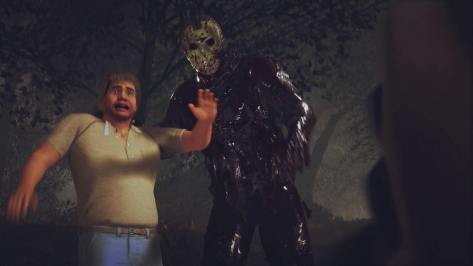 33769728_2069325773388869_452113902826684416_n