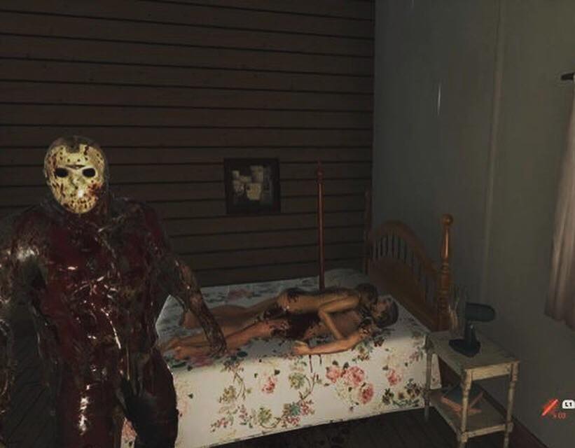 33850520_2069426620045451_7769412284446670848_n