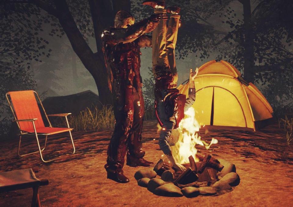 33964145_2069325726722207_917057654650568704_n