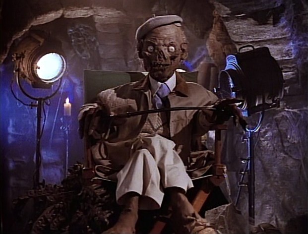 crpt keeper director