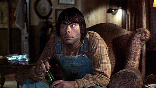 house of tortured souls