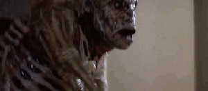 Underrated Horror Villians | Nightmare Nostalgia