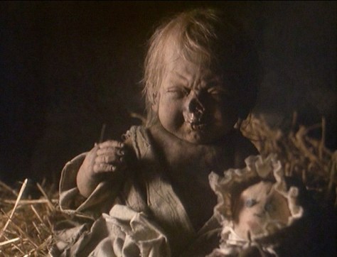 Horror Heroes: 5 Fun Facts You May Not Know About the Crypt Keeper ...