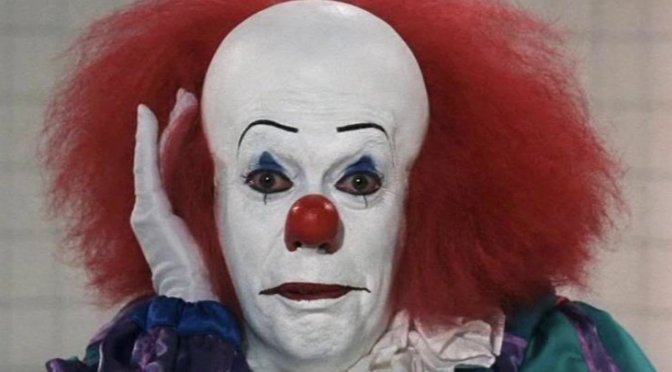 Shudder Dishes Out Some Old School Scares In May!