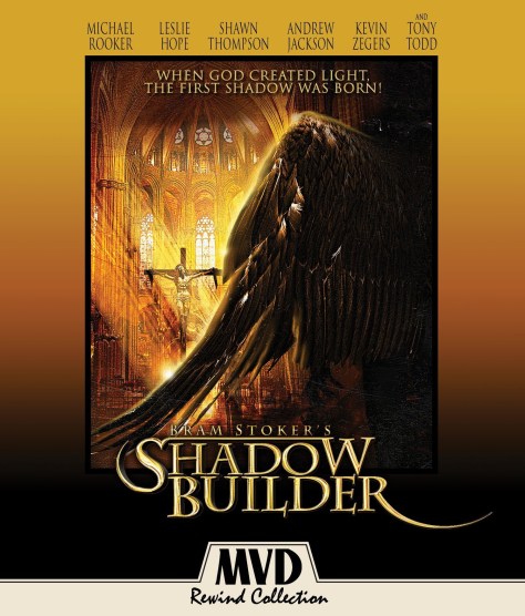 shadowbuilder 2