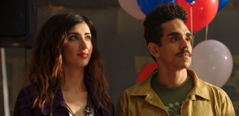 ash-vs-evil-dead-season-3-pablo-ash-kelly-second-coming-finale-2