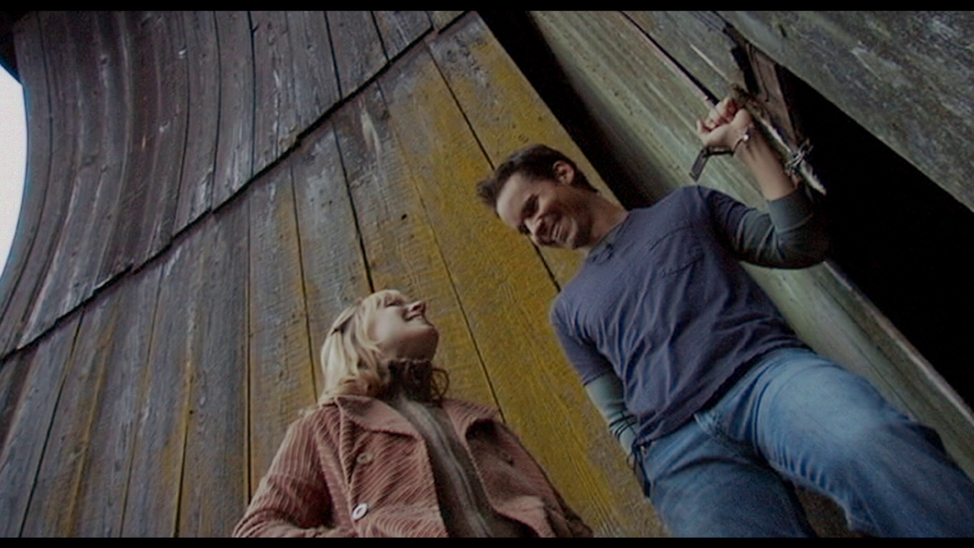 behindthemask5_original