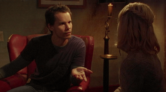 Why The Rise of Leslie Vernon is a Transcendent Slasher