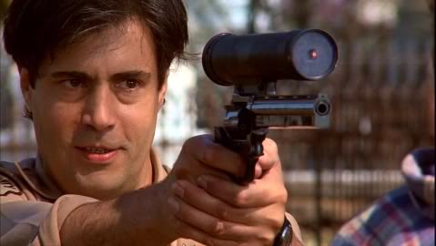 Ya-Bang: Vinny Guastaferro Reflects on the Legacy of Jason Lives