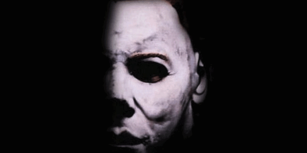 Huge ‘Halloween’ Reunion Happening This October! Come Celebrate the Whole Franchise!