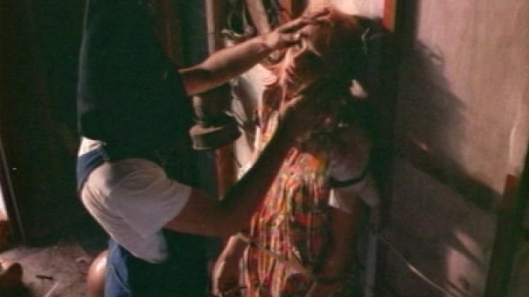 invasion of the blood farmers