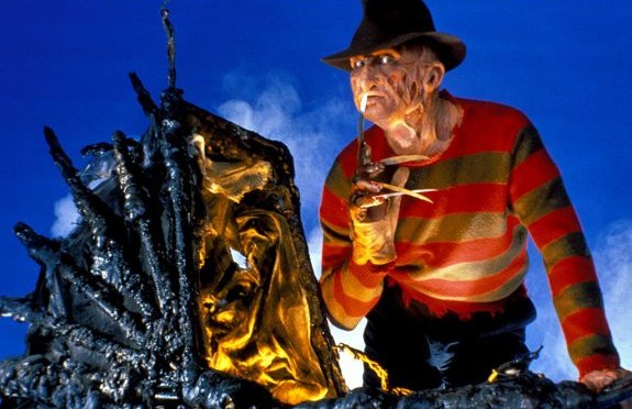 It’s A BOY Video Retailers! The Rare 1990 VHS Retailer Promo For “The Dream Child”