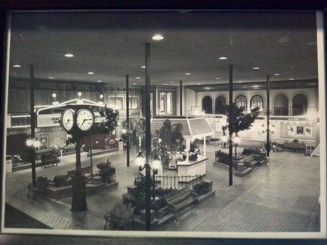 A Few Things You Might Not Know About "The Exorcist III"